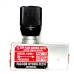 Hydraulic Flow Control Valve (5000PSI)